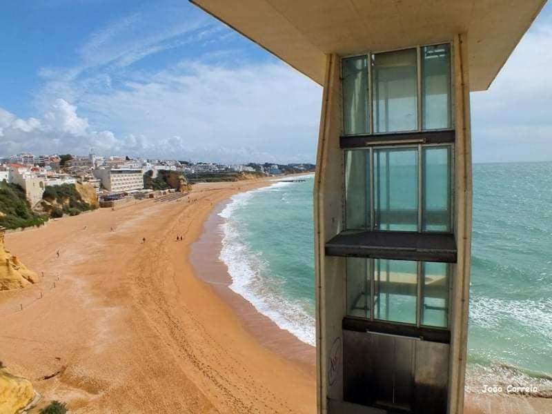 Appartement Sun On The